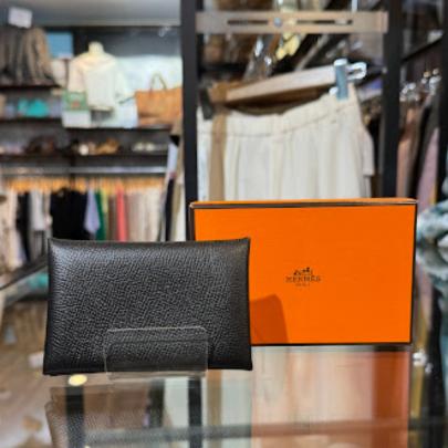 「ラグジュアリーブランドのHERMES 」