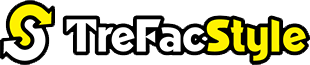 トレファクスタイル