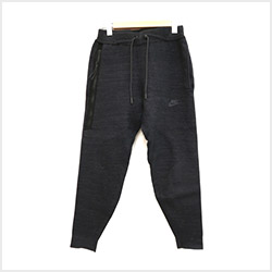 TECH KNIT LIBERO PANT